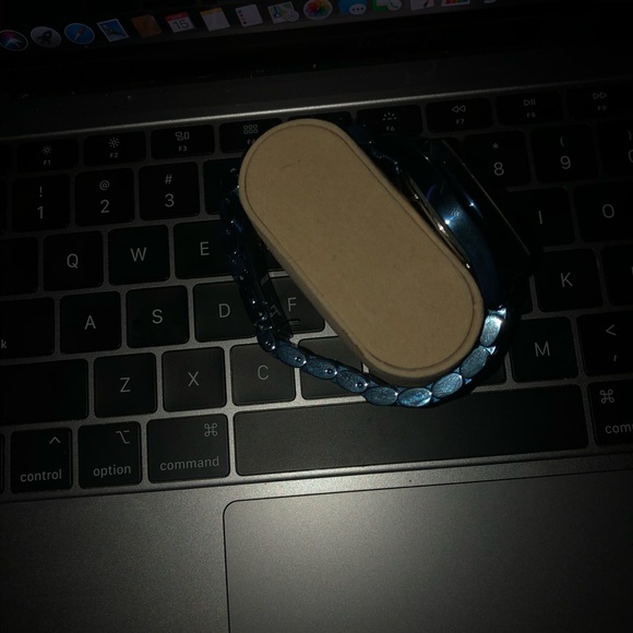 Mk watch - Picture 5 of 6